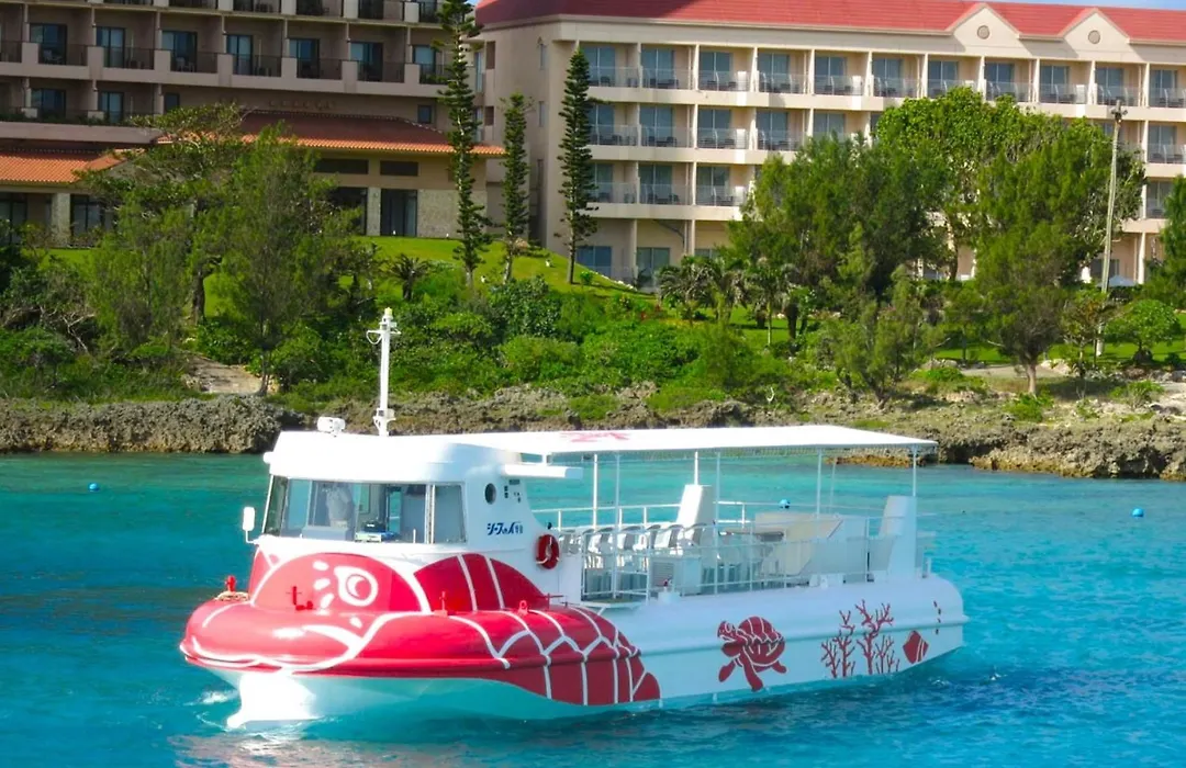 Wellness Villa Brisa-1