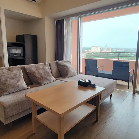 Wellness Villa Brisa-3
